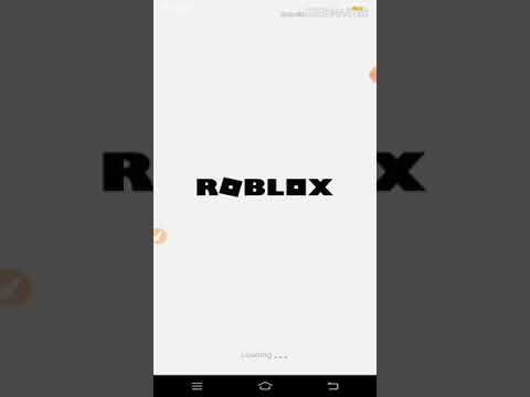 Account giveaway
