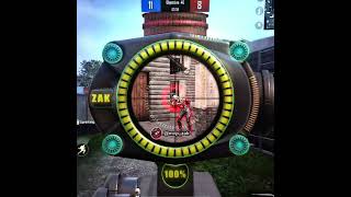 🔥😱@TITAN×YTT for more video..#bpcpubgm #pubgwtf #pubgandroid #pubgtv #pubglover#pubgmemes#pubgvidos
