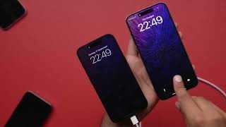 iPhone 16 Pro Max Battery Life – Shocking Results Revealed!