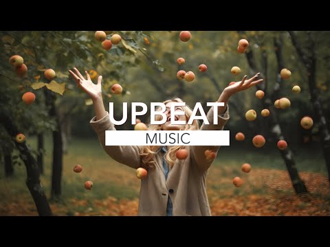 Upbeat Music to Brighten Your Day