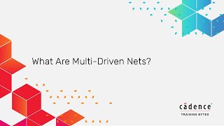 What Are Multi-Driven Nets? Detection, Prevention & RTL Code Examples