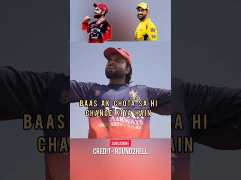 chota sa change 😂 #shortvideo