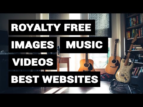 Copyright Free Videos Royalty Free Music Non Copyrighted Images Royalty Free Stock Footage Youtube
