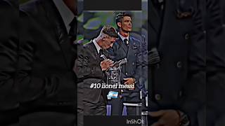 players and their mentality 🌟...