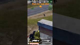 158 kills 🔥 total #bgmi #scoutpubglive #battleroyalegame #gaming #scoutlivestream #mobilegame