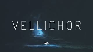 Vellichor | Atmospheric Future Garage & Chillstep Mix