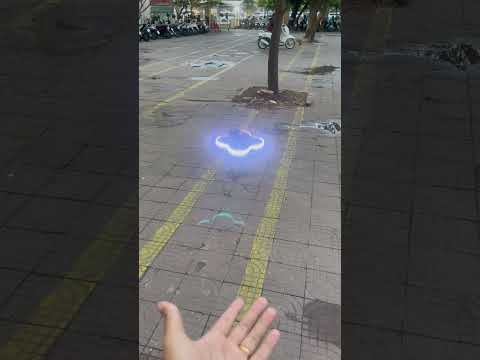 #drone #fpvracing #shortfeed #shortvideo #shorts #automobile
