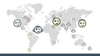 SAP Success Factors Employee Central