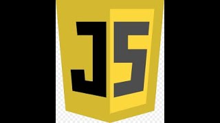 Crear una Pagina Web Responsive desde cero