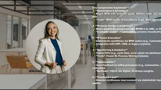 #CareerPath1. #EntryLevel:HR Process Analyst, HRIS Specialist  #vendortraining