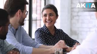 Demo: Using Dynamics 365 For Marketing | About Microsoft's Marketing Automation Software
