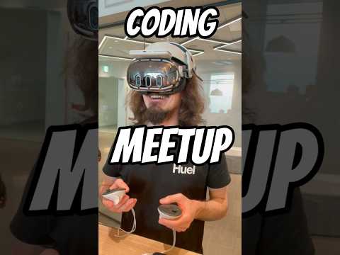 Software Engineer (coding meetup) #coding #softwareengineer #webdevelopment #softwaredeveloper