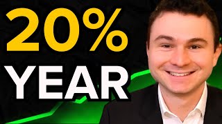 Top 3 Undervalued Stocks to Buy in 2026