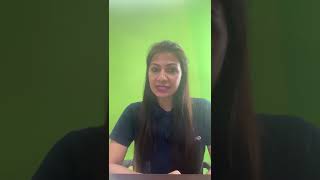Reasoning Tricks with Neha Ma'am | Question of the Day🚀 #gradeup