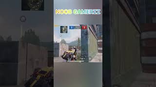 PreFire Advantages 🔥🔥😎 Pubg Mobile #tdm #shorts