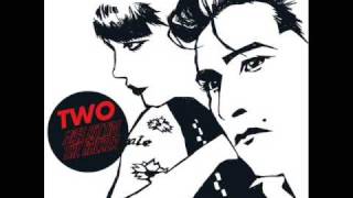 Miss Kittin & The Hacker - 1000 Dreams