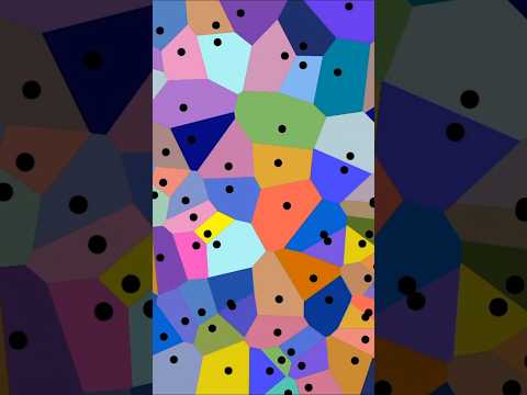 I Challenged My Viewers To Solve This Crazy Math Puzzle #geometryproblem #math