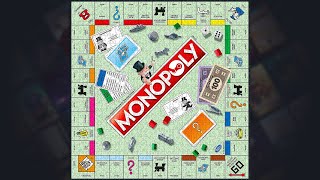 Steam dan Monopoli Video Game