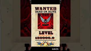 #freefire #garenafreefire #freefireclips #freefireshorts #freefireandfreefiremaxdifference