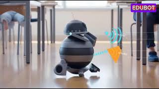 EDUBOT