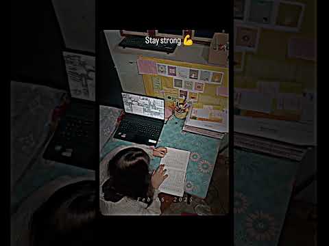 Dear me ❤️ #youtubeshorts #viralvideo #motivation #dailyvlog #trending #study #vlog #minivlog