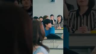 #coffeeandvanilla #coffeeandvanillakisssceneengsub #japanesedrama #kdrama #jdrama #viral #newcdrama