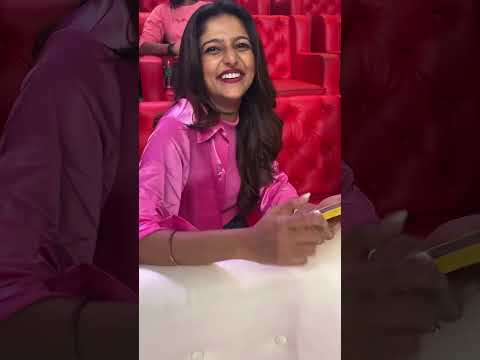 Dancing stars Christmas special | BTS | Major Throwback | Anna Prasad
