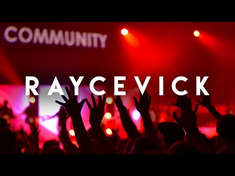 Communities Are Individuals