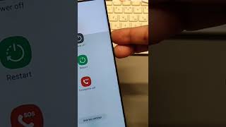 Forgot Phone Lock? Samsung S23  Ultra (SM-S918B) Delete Pin, Pattern, Password Lock.