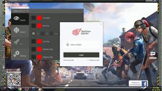 MemoryHacker Tutorial