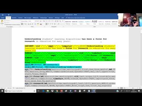 HETA Training by Agnes Sandor (2018.09.27)