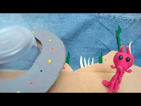 1ERPARCIAL STOP MOTION