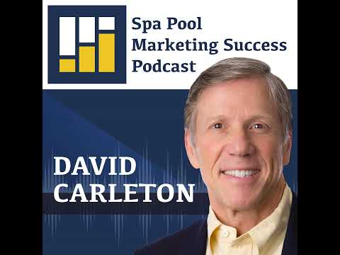SPMS Podcast 27 – Step 9 - Referral Marketing