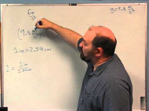 Foundations of Physics 1: Quantities and Dimensions