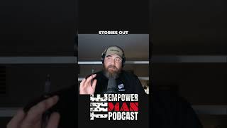 AI OnlyFans: The Hilarious Future of Content Creation!