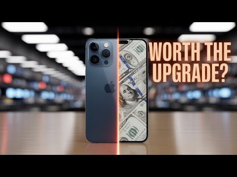 STOP Upgrading Your Phone Without Watching This!