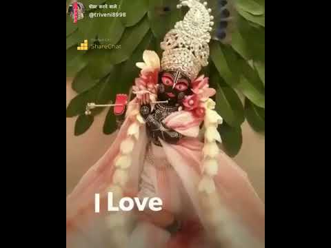 New khatu shyam ji bhajan whatsapp status. Subscribe now(5)