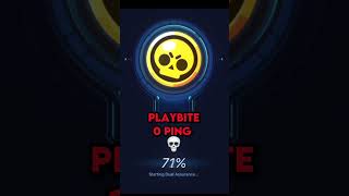 New FREE GameBooster 💀 *FPS BOOST* (code: EGGS)