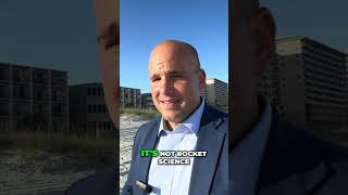 Real Estate Investing: Simple Fix & Flip Strategy
