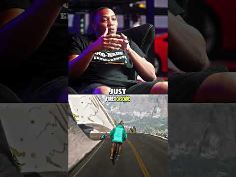 Part 8 Your FOREX Journey Needs THIS Motivation #trading #forex #currencytrading #financial