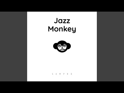 Breakfast Music