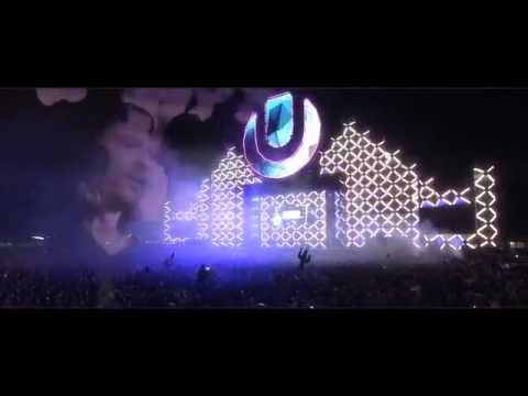 Armin van Buuren Feat.Trevor Guthrie   This is what it feels like (W&W Remix)