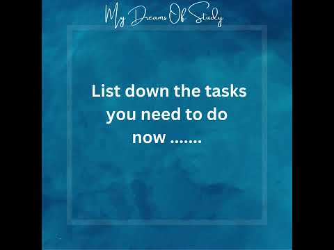 Take a Moment to pause#quotesoftheday #dreams#success#planningforsuccess