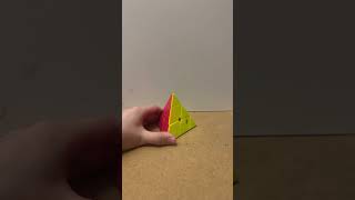 #rubikscube #cubing #cube #rubik #rubiks #cubingskit #fitcuber #3x3rubik #rubix3 #cuber