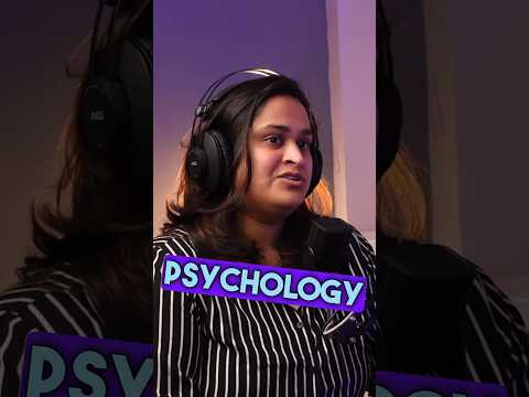 Learning Child Psychology as a Pedodontist 🦷 #pediatricdentist #shorts