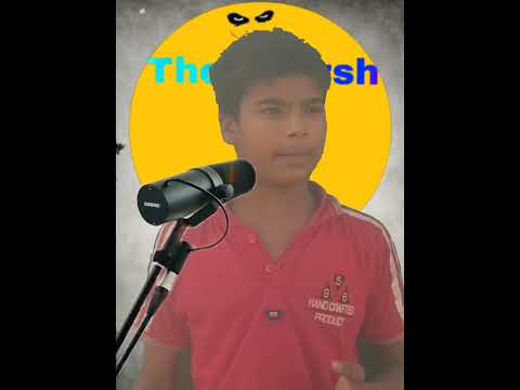 2 जुलाई the Adarsh babu video #viral#shorts#shayari#reels.#trending #theadarshbabu.