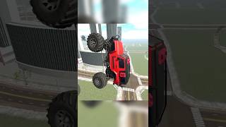 Finally Indian Bike Driving 3D New Update 🤯🔥| Npc Cheat Code+New House+Modification 😍| D M gaming