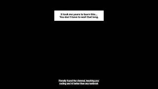 Improve Yourself as a developer you must know #webdev #webdevelopment #webdeveloper