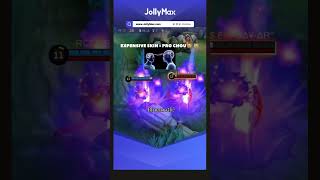 #mlbbgameplay #mlbbhighlights