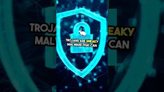 Ultimate Guide to Torjoma Malware Protection 📲⚠️☠️ #shortsfeed #shorts #shortvideo